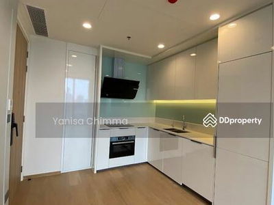 Anil Sathorn 12, Bangkok, Thailand Anil Sathorn 12, Bangkok, Thailand