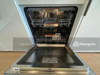 Anil Sathorn 12, Bangkok, Thailand Anil Sathorn 12, Bangkok, Thailand