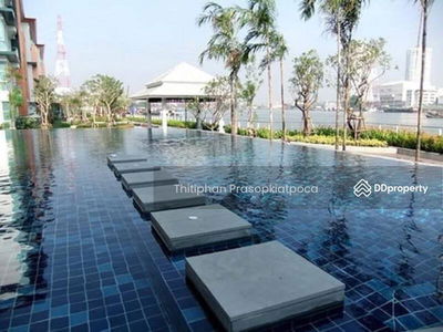 Ivy River, Bangkok, Thailand Ivy River, Bangkok, Thailand