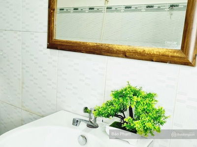 207, Vietnam 207, Vietnam