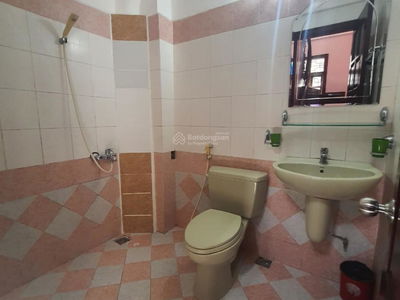 No. 18, Vietnam No. 18, Vietnam