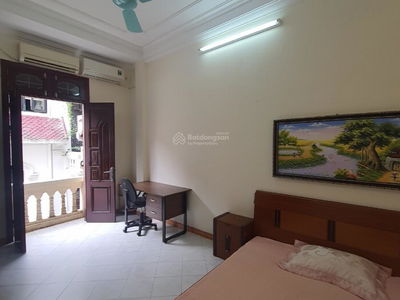 No. 18, Vietnam No. 18, Vietnam