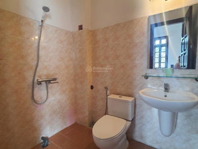 No. 18, Vietnam No. 18, Vietnam