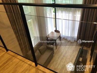 Blossom Condo@Sathorn-Charoenrat, Bangkok, Thailand Blossom Condo@Sathorn-Charoenrat, Bangkok, Thailand