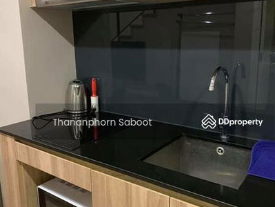 Blossom Condo@Sathorn-Charoenrat, Bangkok, Thailand Blossom Condo@Sathorn-Charoenrat, Bangkok, Thailand