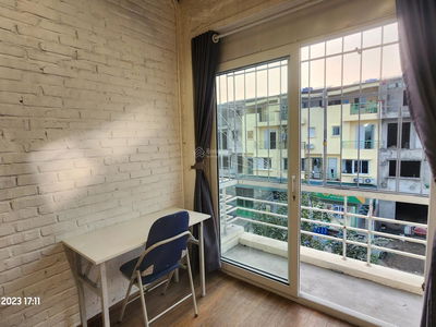 Housing in Ha GJong, Vietnam Housing in Ha GJong, Vietnam