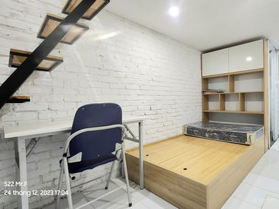 Alojamiento en Ha GJong, Vietnam Alojamiento en Ha GJong, Vietnam