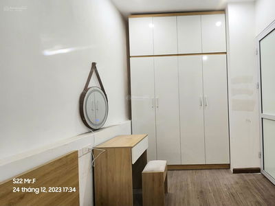 Жилье в Ha GJong, Vietnam Жилье в Ha GJong, Vietnam