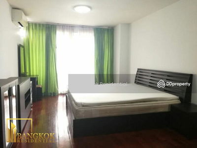 Fragrant 71, Bangkok, Thailand Fragrant 71, Bangkok, Thailand