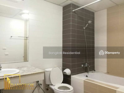 Fragrant 71, Bangkok, Thailand Fragrant 71, Bangkok, Thailand