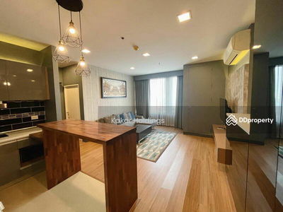 Vantage Ratchavipa condominium, Bangkok, Thailand Vantage Ratchavipa condominium, Bangkok, Thailand