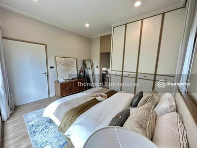 Burasiri Krungthep Kreetha, Bangkok, Thailand Burasiri Krungthep Kreetha, Bangkok, Thailand