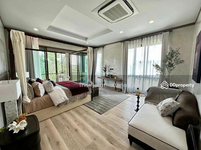 Burasiri Krungthep Kreetha, Bangkok, Thailand Burasiri Krungthep Kreetha, Bangkok, Thailand