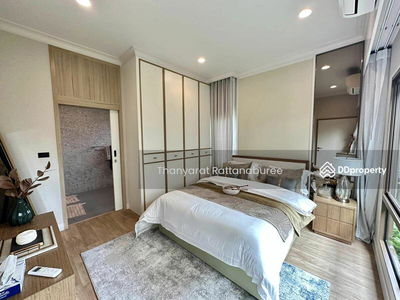 Burasiri Krungthep Kreetha, Bangkok, Thailand Burasiri Krungthep Kreetha, Bangkok, Thailand