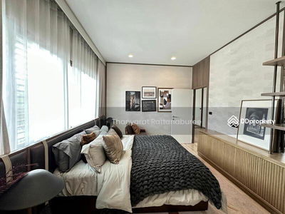 Burasiri Krungthep Kreetha, Bangkok, Thailand Burasiri Krungthep Kreetha, Bangkok, Thailand