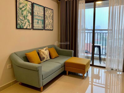 Sunny Plaza, Vietnam Sunny Plaza, Vietnam