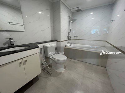 M Towers, Bangkok, Thailand M Towers, Bangkok, Thailand