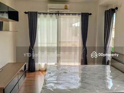 Pruklada Bangna, Samut Prakan, Thailand Pruklada Bangna, Samut Prakan, Thailand