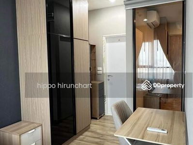 Niche Mono Sukhumvit-Bearing, Samut Prakan, Thailand Niche Mono Sukhumvit-Bearing, Samut Prakan, Thailand