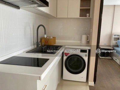 Tidy Thonglor, Bangkok, Thailand Tidy Thonglor, Bangkok, Thailand