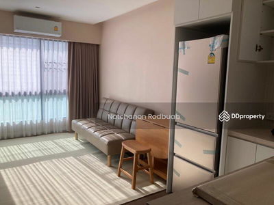 Tidy Thonglor, Bangkok, Thailand Tidy Thonglor, Bangkok, Thailand