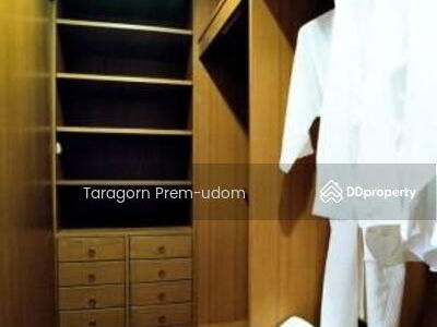 Center Point Residence Phromphong, Bangkok, Thailand Center Point Residence Phromphong, Bangkok, Thailand