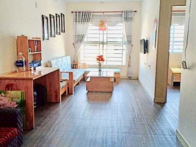 Son An Plaza Son An Plaza