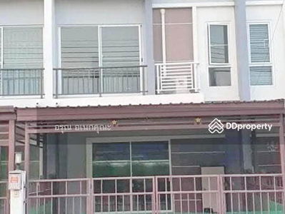 Supalai Primo Nakornnin-Rama 5, Nonthaburi, Thailand Supalai Primo Nakornnin-Rama 5, Nonthaburi, Thailand