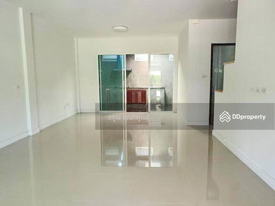 Supalai Primo Nakornnin-Rama 5, Nonthaburi, Thailand Supalai Primo Nakornnin-Rama 5, Nonthaburi, Thailand