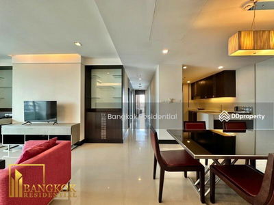 Jasmine Grande Residence, Bangkok, Thailand Jasmine Grande Residence, Bangkok, Thailand