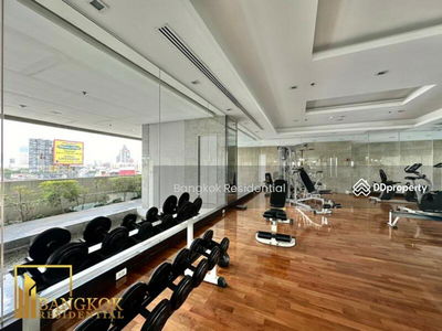 Jasmine Grande Residence, Bangkok, Thailand Jasmine Grande Residence, Bangkok, Thailand