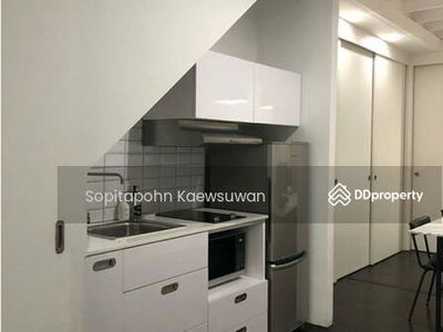 10260, Bangkok, Thailand 10260, Bangkok, Thailand