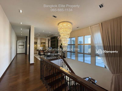 Perfect Masterpiece Rama 9-Krungthep Kreetha, Bangkok, Thailand Perfect Masterpiece Rama 9-Krungthep Kreetha, Bangkok, Thailand