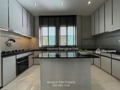 Perfect Masterpiece Rama 9-Krungthep Kreetha, Bangkok, Thailand Perfect Masterpiece Rama 9-Krungthep Kreetha, Bangkok, Thailand