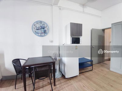 Silom, Bangkok, Thailand Silom, Bangkok, Thailand