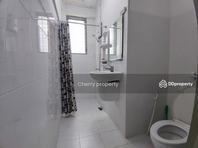 Silom, Bangkok, Thailand Silom, Bangkok, Thailand