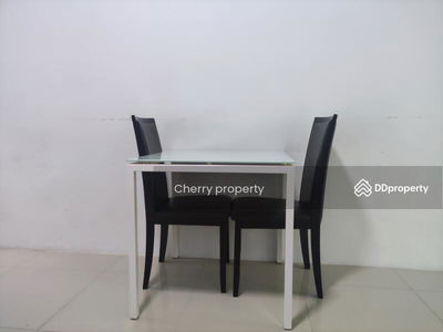 Silom, Bangkok, Thailand Silom, Bangkok, Thailand