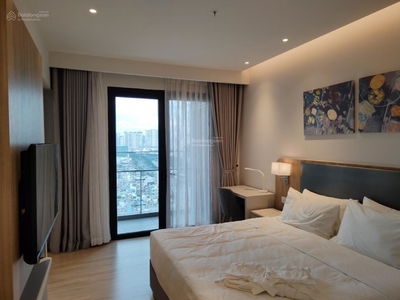 Zenith, Vietnam Zenith, Vietnam