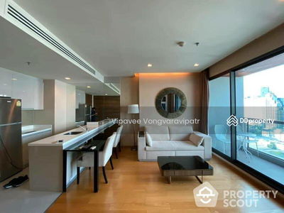 The Address Sathorn, Bangkok, Thailand The Address Sathorn, Bangkok, Thailand