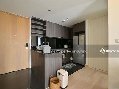 Via 49, Bangkok, Thailand Via 49, Bangkok, Thailand