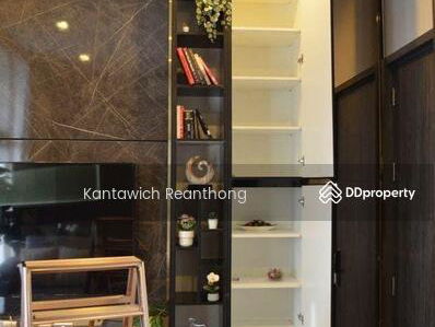 The Line Sukhumvit 101, Bangkok, Thailand The Line Sukhumvit 101, Bangkok, Thailand