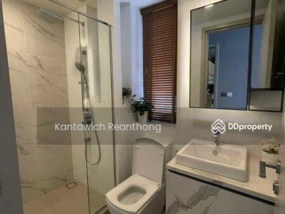 The Line Sukhumvit 101, Bangkok, Thailand The Line Sukhumvit 101, Bangkok, Thailand