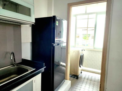 Gehäuse In Ho Chi Minh City, Vietnam Gehäuse In Ho Chi Minh City, Vietnam