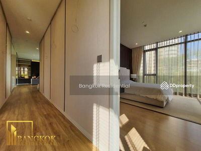 Vittorio 39, Bangkok, Thailand Vittorio 39, Bangkok, Thailand