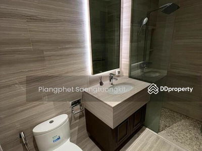 The Diplomat 39, Bangkok, Thailand The Diplomat 39, Bangkok, Thailand