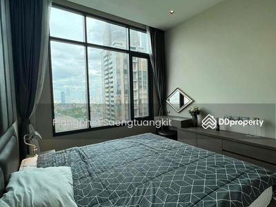 The Diplomat 39, Bangkok, Thailand The Diplomat 39, Bangkok, Thailand