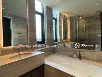 The Diplomat 39, Bangkok, Thailand The Diplomat 39, Bangkok, Thailand