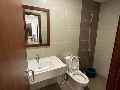 Feliz Homes, Vietnam Feliz Homes, Vietnam