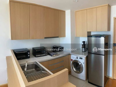 Villa Ratchatewi, Bangkok, Thailand Villa Ratchatewi, Bangkok, Thailand