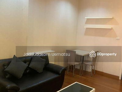 Ivy Sathorn 10, Bangkok, Thailand Ivy Sathorn 10, Bangkok, Thailand